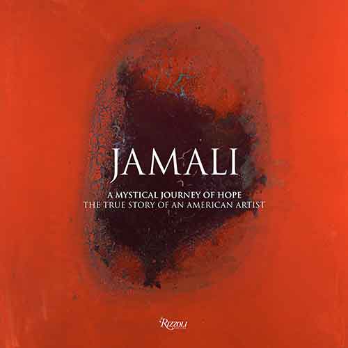 Jamali: A Mystical Journey of Hope