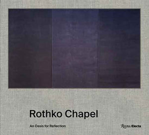 Rothko Chapel