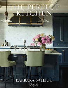 The The Perfect Kitchen