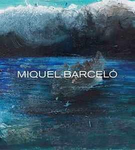 Miquel Barceló