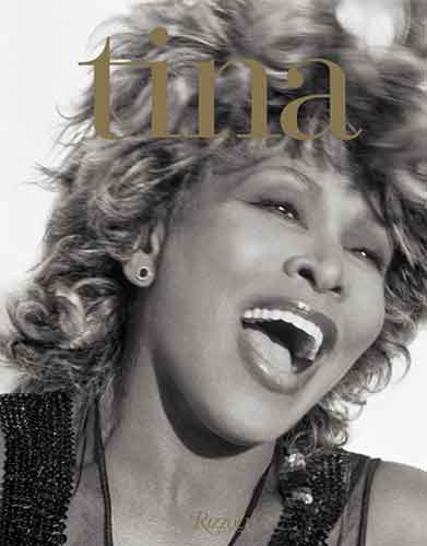 Tina Turner: That's My Life: That's My Life