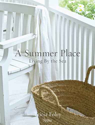 A A Summer Place