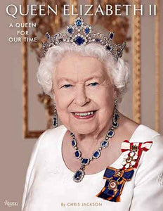 Elizabeth II