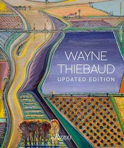 Wayne Thiebaud