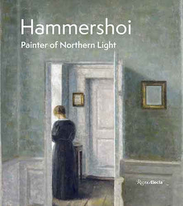 Hammershøi