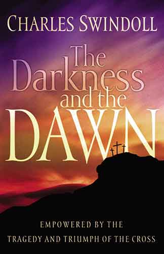 Darkness and the Dawn The