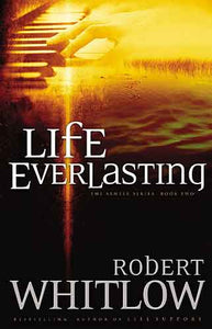 Life Everlasting