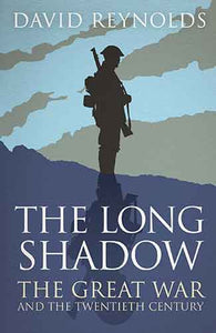 The Long Shadow