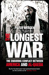 The Longest War