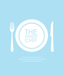 The Patient Chef