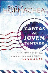 Cartas al joven tentado