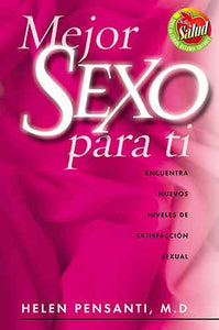 Mejor sexo para usted