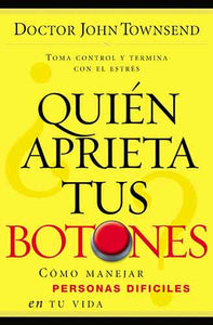 Quien aprieta tus botones?