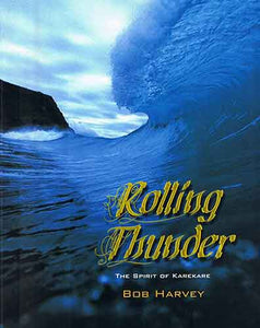 Rolling Thunder