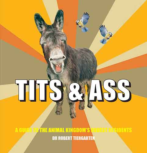 Tits & Ass