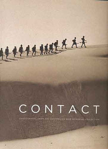 Contact:Photos from the AWM Collection