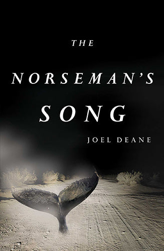 Norsemans Song