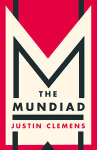 Mundiad