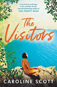 The Visitors