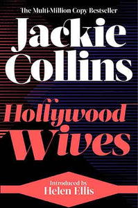 Hollywood Wives