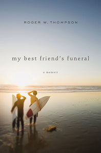 My Best Friend's Funeral