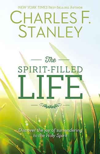 The Spirit-Filled Life