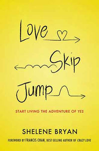 Love, Skip, Jump