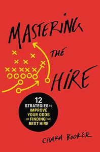 Mastering The Hire