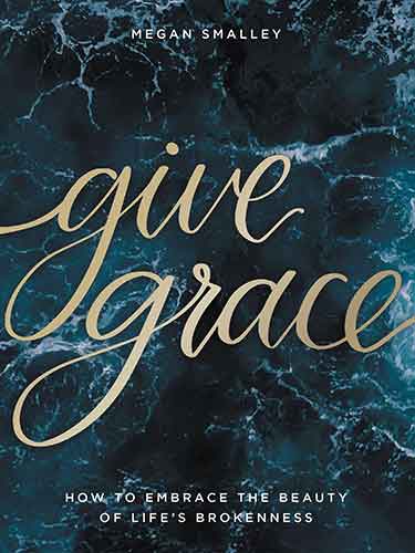 Give Grace