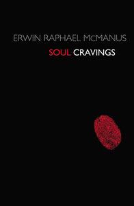 Soul Cravings