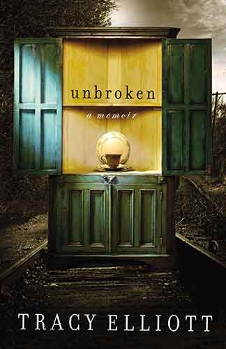 Unbroken: A Memoir