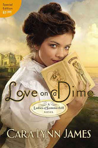 Love on a Dime: Value Edition