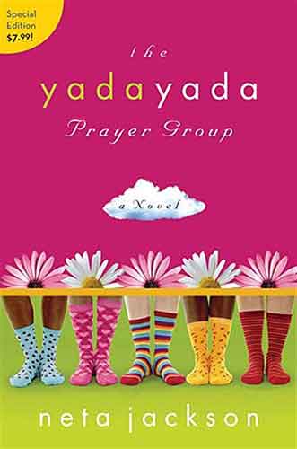 The Yada Yada Prayer Group: Value Edition