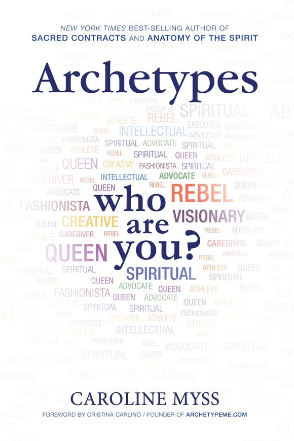 Archetypes