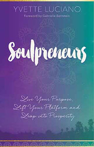 Soulpreneurs