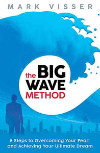 The Big Wave Method