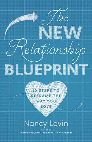 The New Relationship Blueprint