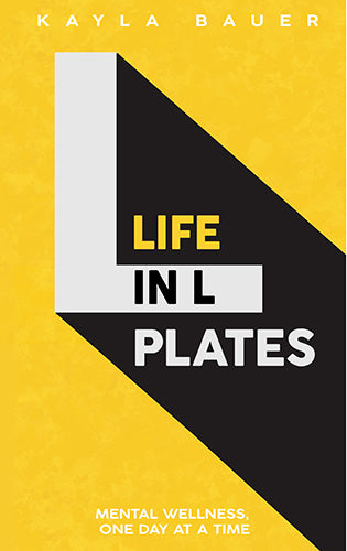 Life in L Plates