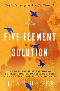 The Five-Element Soution