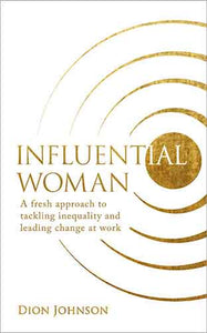 Influential Woman