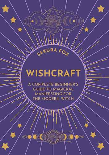 Wishcraft