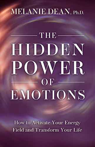The Hidden Power of Emotions