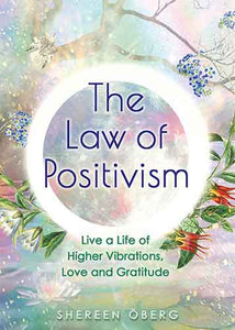 The Law of Positivism