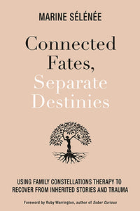 Connected Fates, Separate Destinies