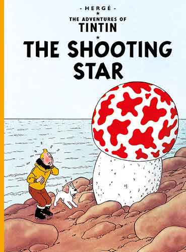 Shooting Star