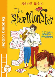 The Stepmonster