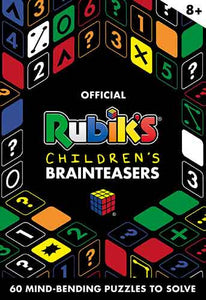 Rubik's