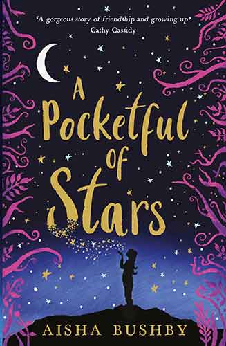 Pocketful of Stars, A