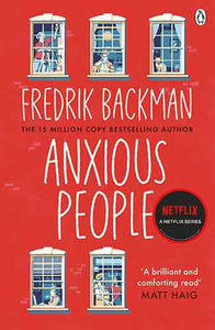 Anxious People