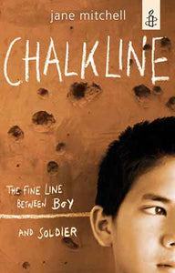 Chalkline